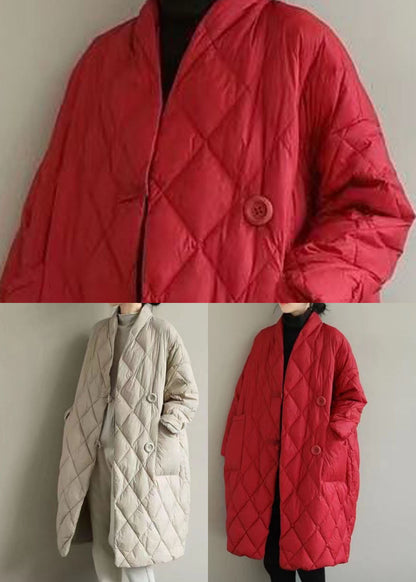 Well Tailored Jacket with a Graceful Silhouette