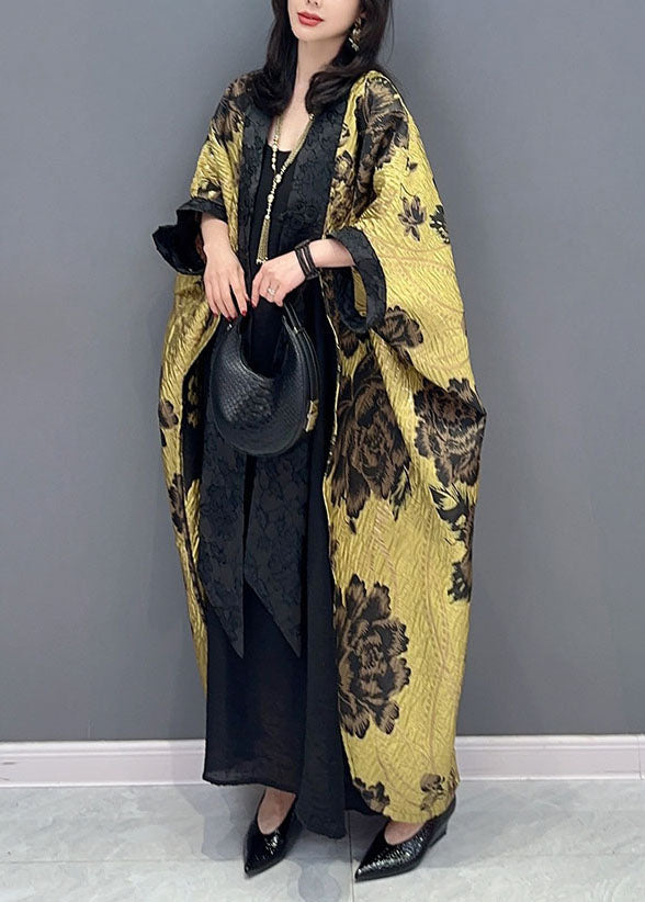 Beautifully Crafted Cardigan in a Classic Style