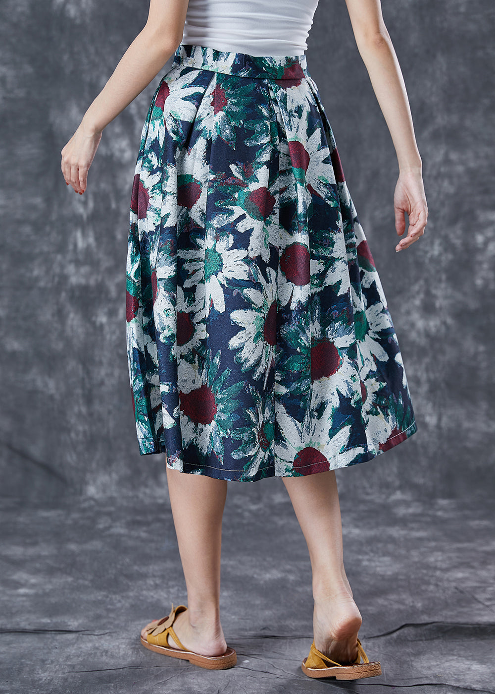 Polished Garment with an Effortless Classic Look