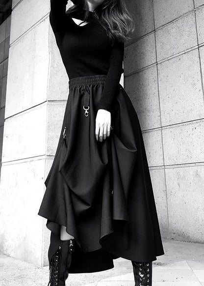 A Vintage Style Garment with Delicate Timeless Details