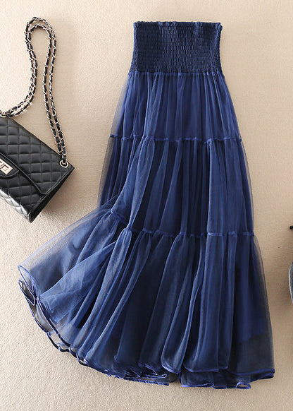 Sophisticated Garment with a Clean Classic Look