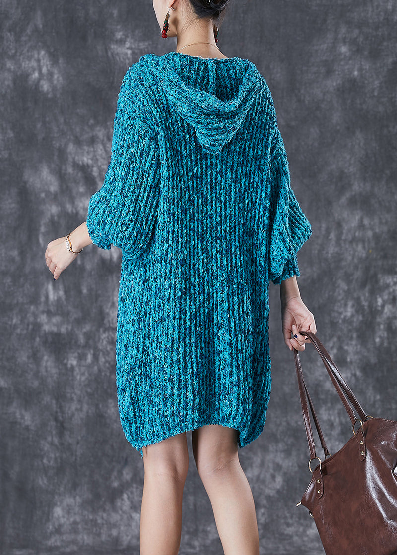 Elegantly Styled Sweater for Everyday Wear