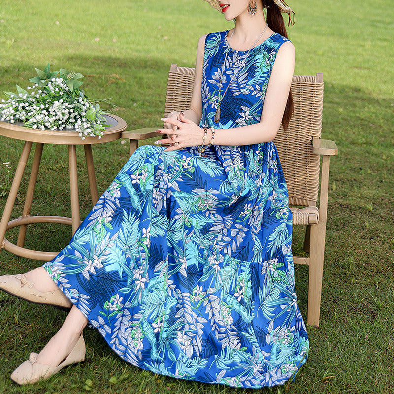 Holiday style-color no. 5