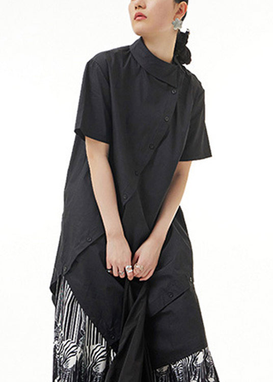 Effortlessly Elegant Shirt with a Timeless Design