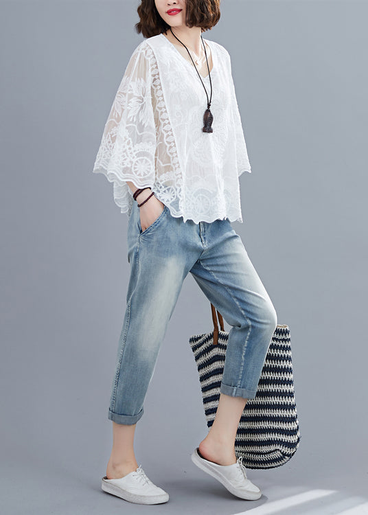 Effortlessly Elegant Shirt with a Timeless Design