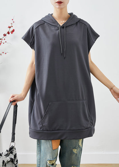 Beautifully Crafted Shirt in a Classic Style
