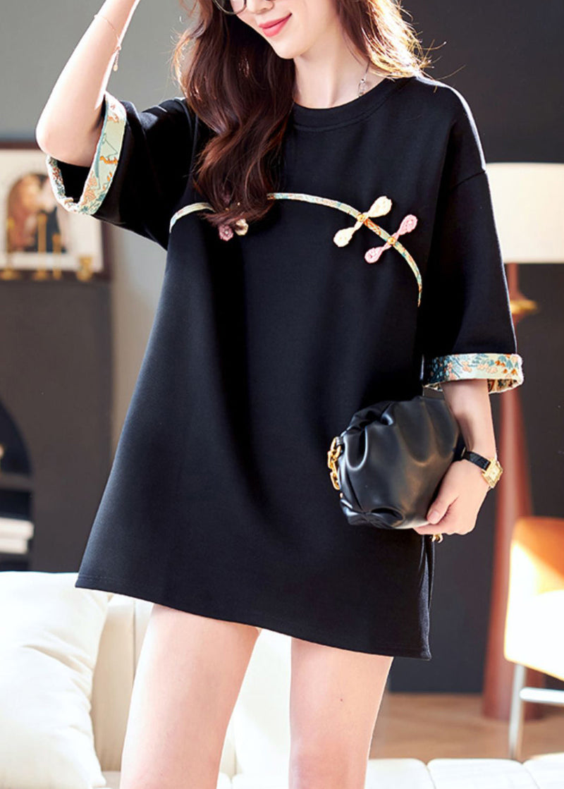 Elegantly Styled Shirt for Everyday Wear