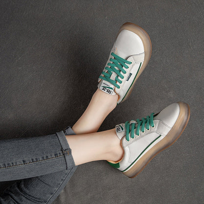 Graceful Orthopedic Shoes for Modern Look