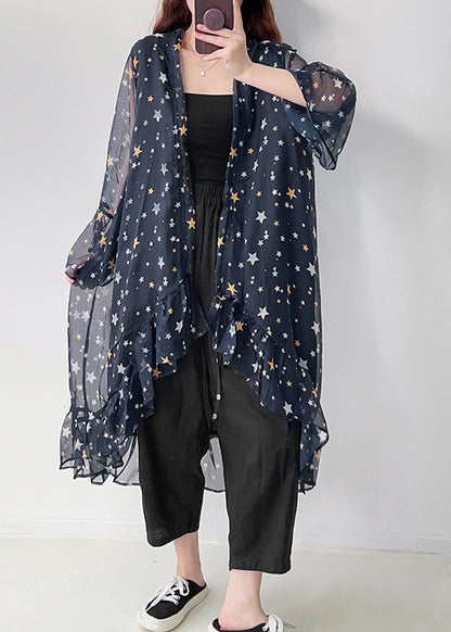 Elegantly Styled Cardigan for Everyday Wear
