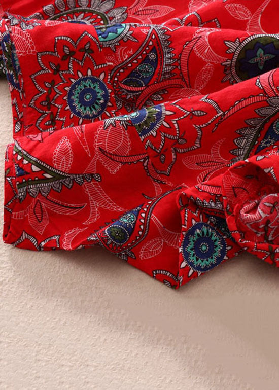 Elegantly Styled Shirt for Everyday Wear