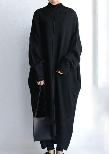 Beautifully Crafted Sweater in a Classic Style
