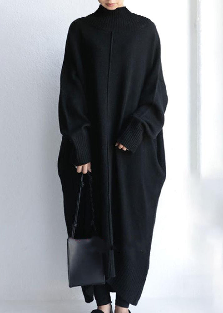 Beautifully Crafted Sweater in a Classic Style