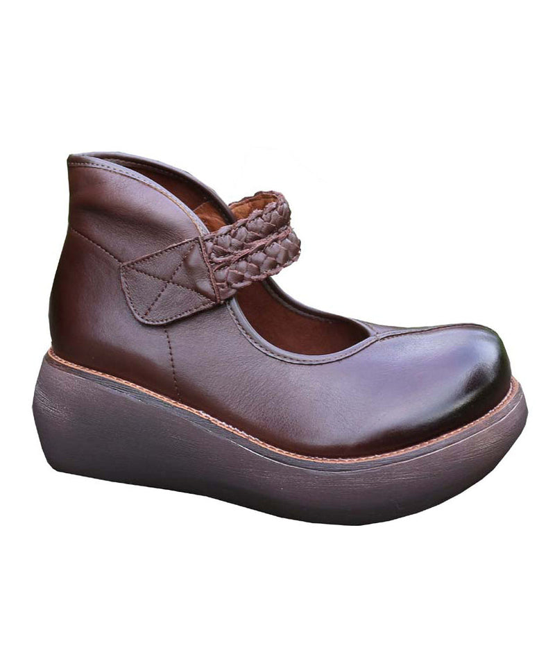 Comfortable Orthopedic Boots for Daily Wear