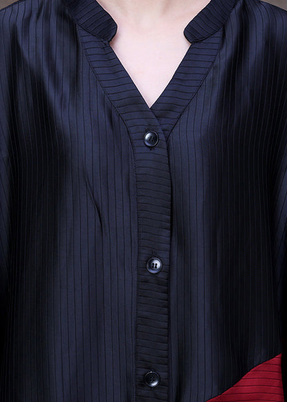 Effortlessly Elegant Coat with a Timeless Design