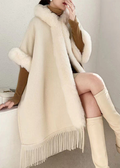Classic Vintage & Enduringly Stylish Coat
