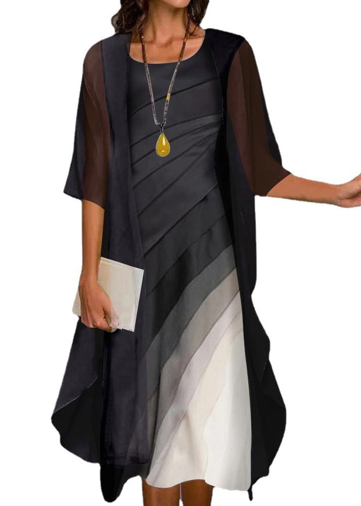 Beautifully Crafted Cardigan in a Classic Style