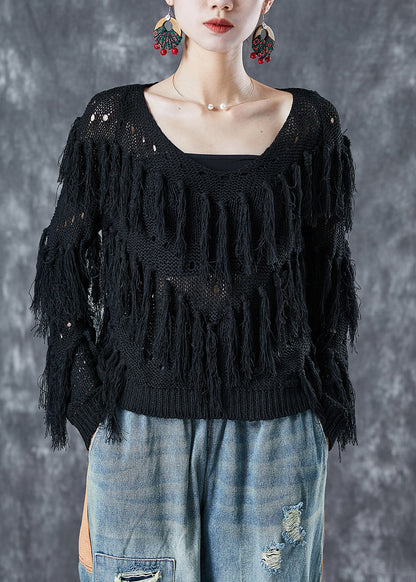 Classic Vintage Top with a Flattering Fit