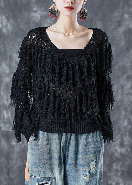 Classic Vintage Top with a Flattering Fit