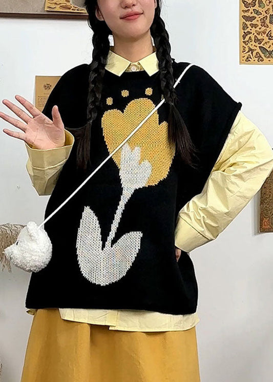Elegantly Styled Coat for Everyday Wear