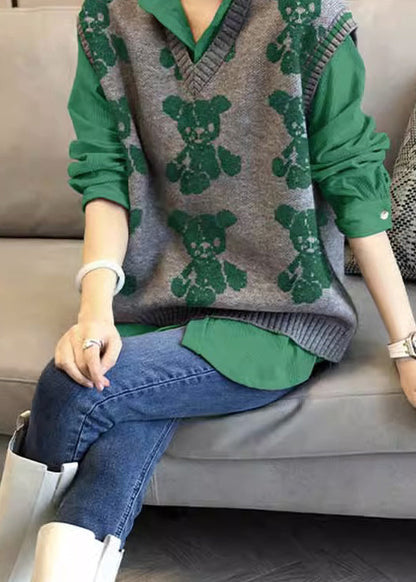 Beautifully Crafted Shirt in a Classic Style