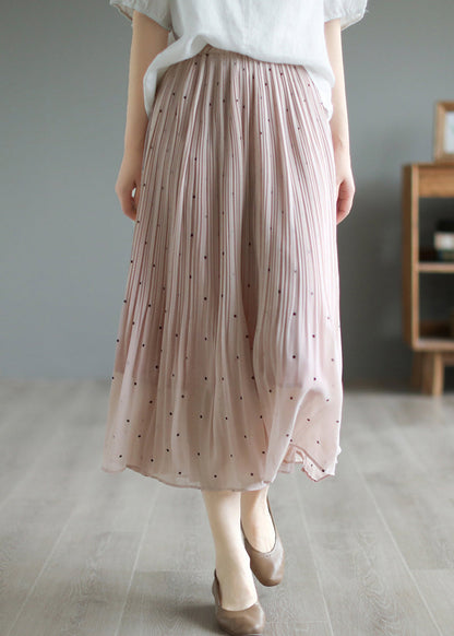 Sophisticated Garment with a Clean Classic Look