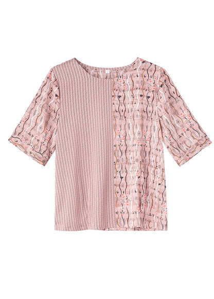 Gracefully Styled Shirt for Any Occasion