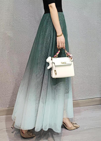 Vintage Handmade Ring