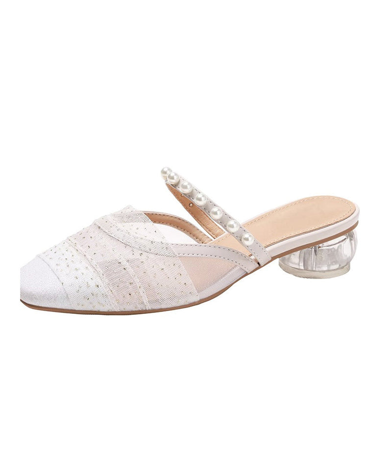 Stylish Orthopedic Sandals for Any Occasion