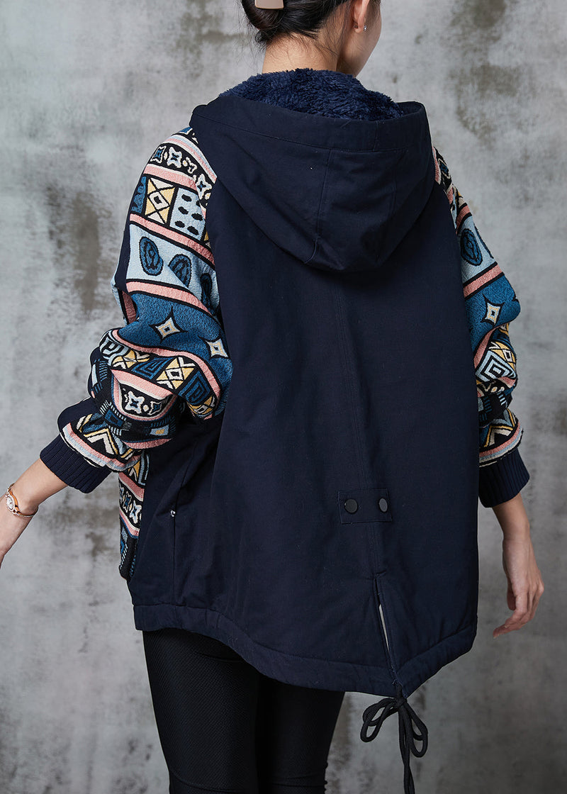 Beautifully Crafted Jacket in a Classic Style