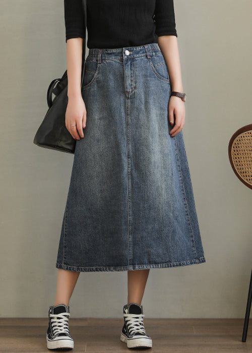Classic Vintage & Enduringly Stylish Garment