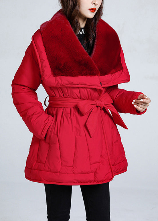 A Vintage Style Jacket with Delicate Timeless Details