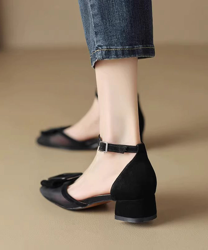 Beautifully Crafted Orthopedic Sandals