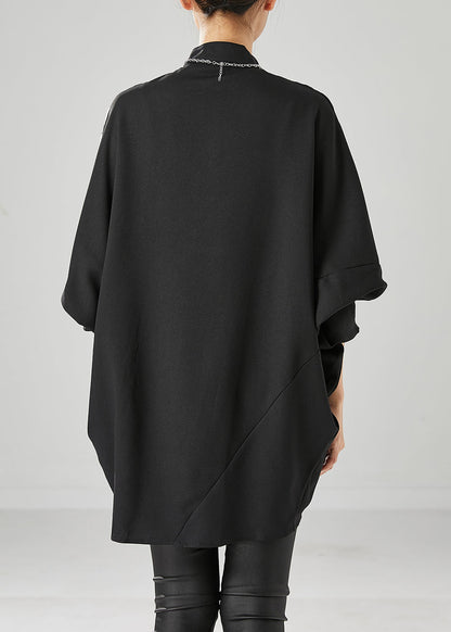 Effortlessly Elegant Shirt with a Timeless Design