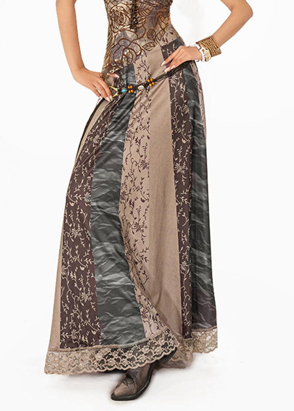 Beautifully Finished Garment in a Timeless Design