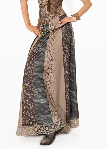 Beautifully Finished Garment in a Timeless Design