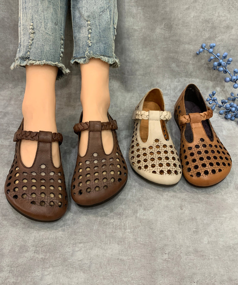 Comfortable Orthopedic Shoes for Daily Wear
