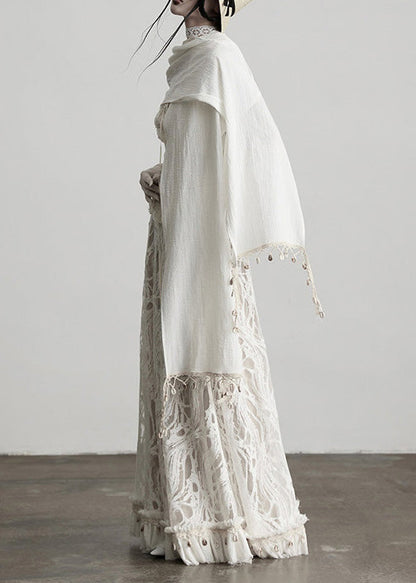 Classic Vintage & Enduringly Stylish Garment