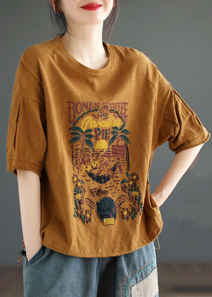 Beautifully Finished Shirt in a Timeless Design