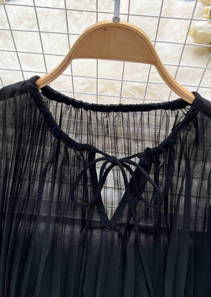 Beautifully Finished Top in a Timeless Design