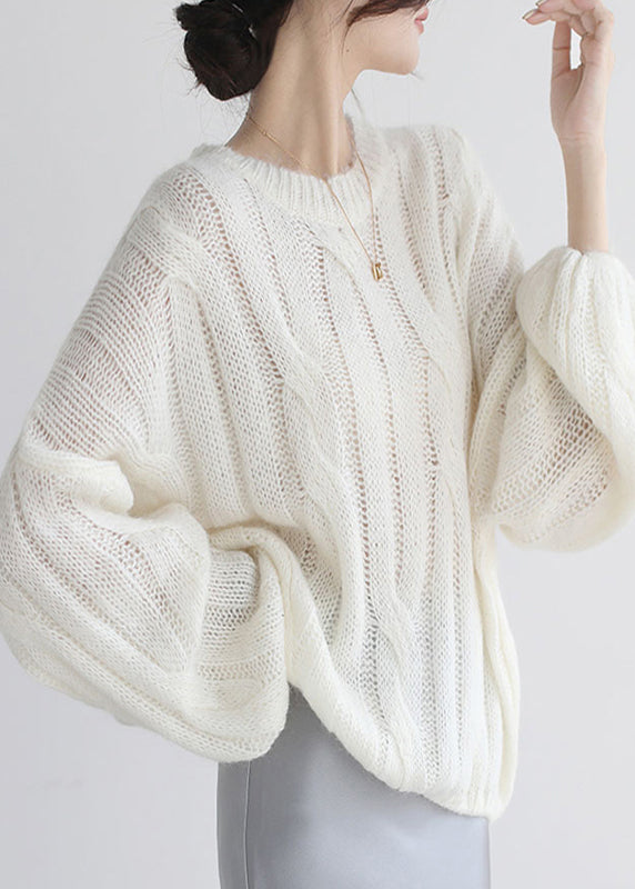 Elegantly Styled Shirt for Everyday Wear