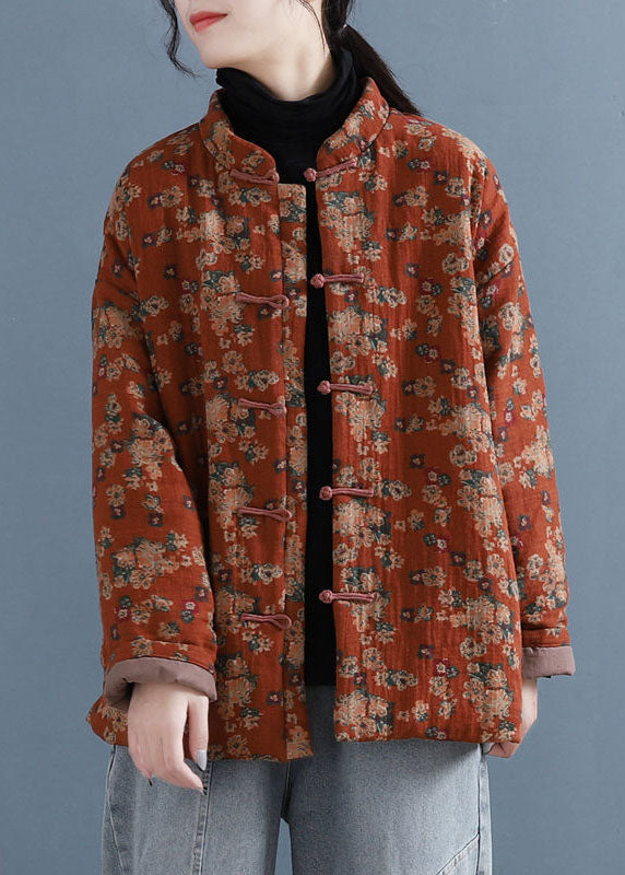 Beautifully Finished Jacket in a Timeless Design