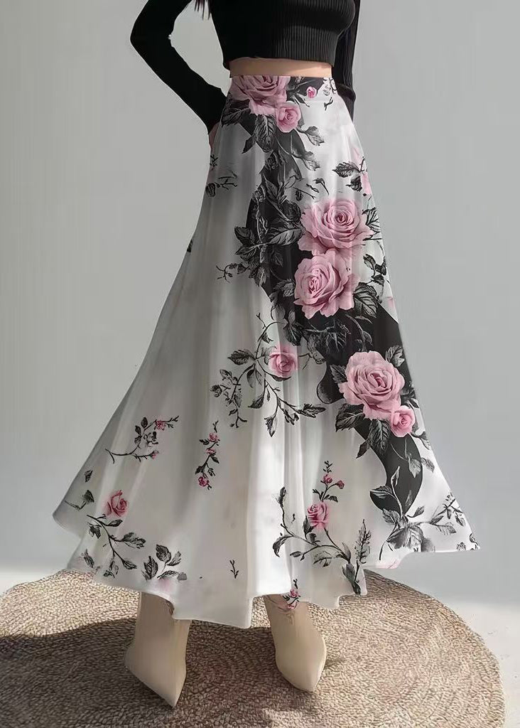 Polished Garment with an Effortless Classic Look