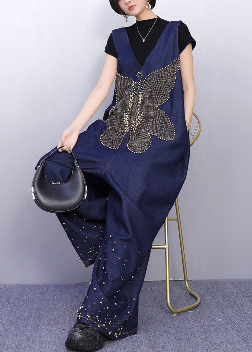 Sophisticated Garment with a Clean Classic Look