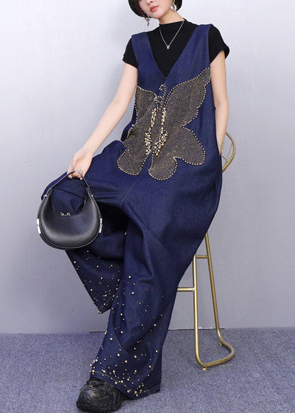 Sophisticated Garment with a Clean Classic Look