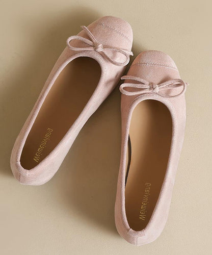 Beautifully Crafted Orthopedic Loafers