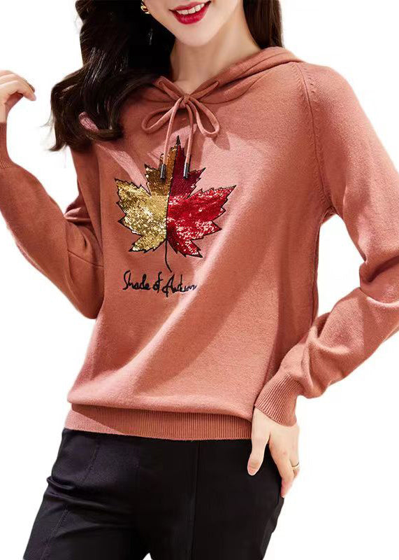 Classic Vintage & Enduringly Stylish Top
