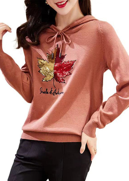 Classic Vintage & Enduringly Stylish Top