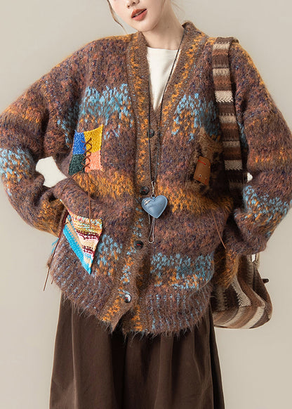 Elegantly Styled Coat for Everyday Wear