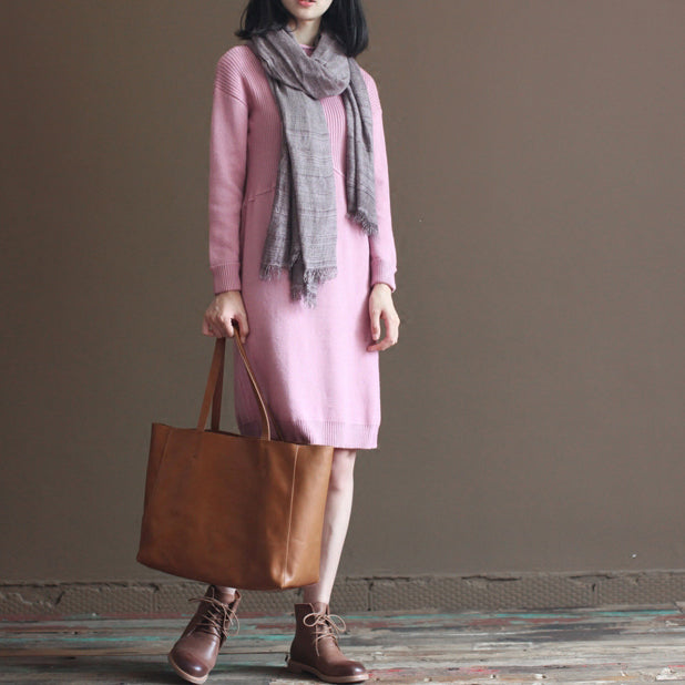 Elegantly Styled Sweater for Everyday Wear