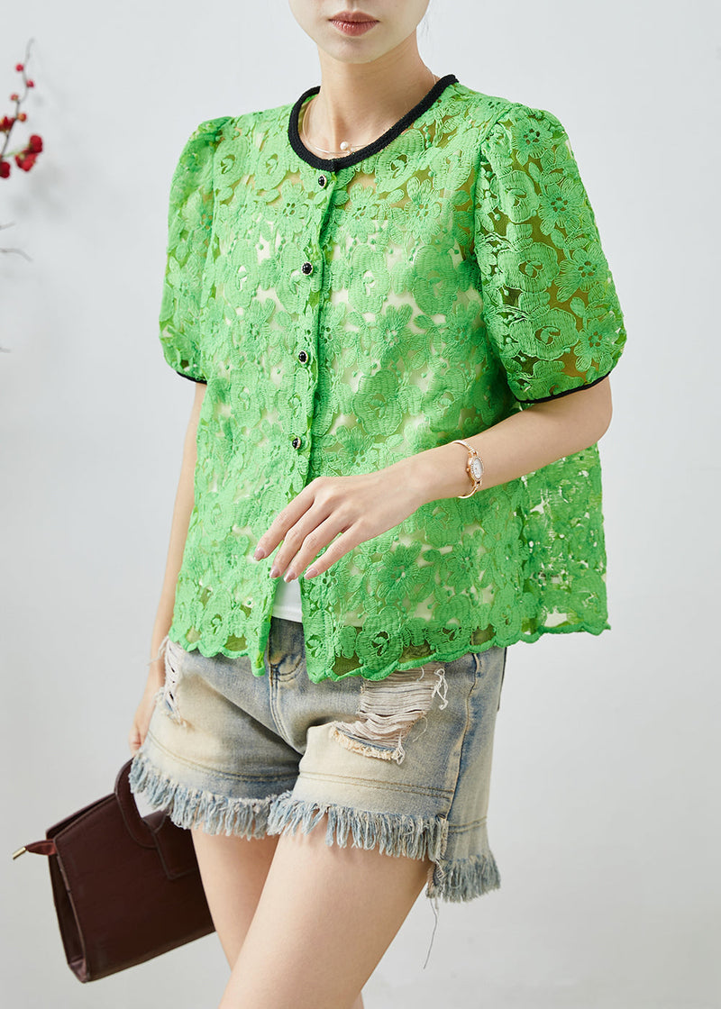 Classic Vintage & Enduringly Stylish Shirt